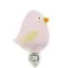 Bird <br>Night Light - Image 3