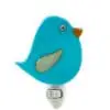 Bird <br>Night Light - Image 2