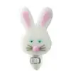 bunny night light