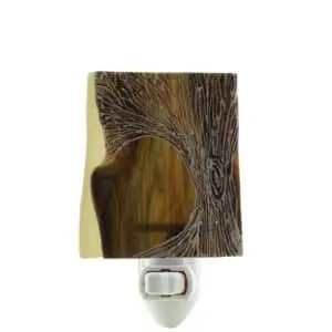 Tree Night Light